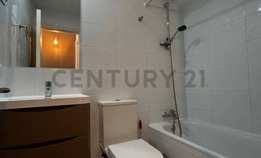 Propiedad como nueva en Puerto Varas a Pasos del Lago