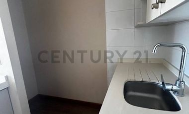 Propiedad como nueva en Puerto Varas a Pasos del Lago