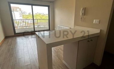 Propiedad como nueva en Puerto Varas a Pasos del Lago