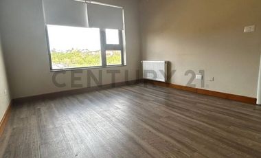 Propiedad como nueva en Puerto Varas a Pasos del Lago