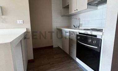 Propiedad como nueva en Puerto Varas a Pasos del Lago