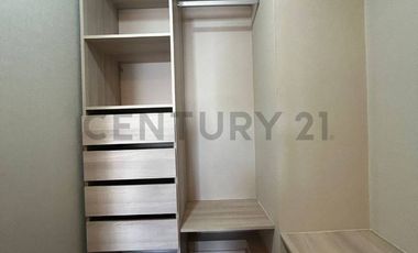 Propiedad como nueva en Puerto Varas a Pasos del Lago