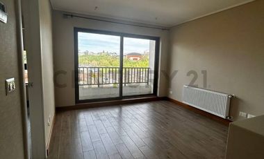 Propiedad como nueva en Puerto Varas a Pasos del Lago