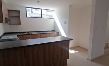 Casa en Fuerteventura en venta!