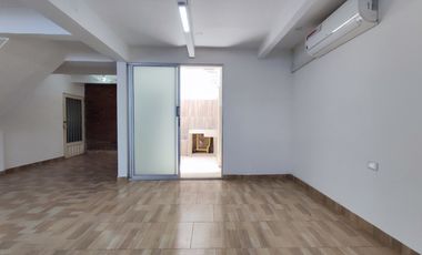 apartamento en venta en avenida libertadores. Cod V26468