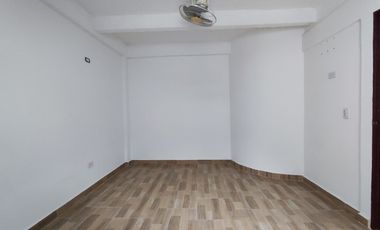 apartamento en venta en avenida libertadores. Cod V26468
