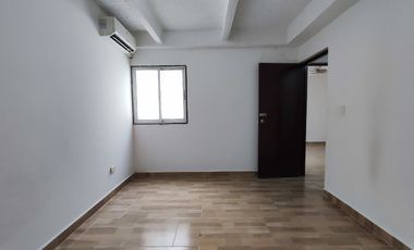 apartamento en venta en avenida libertadores. Cod V26468