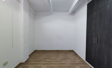 apartamento en venta en avenida libertadores. Cod V26468