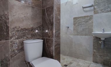 apartamento en venta en avenida libertadores. Cod V26468