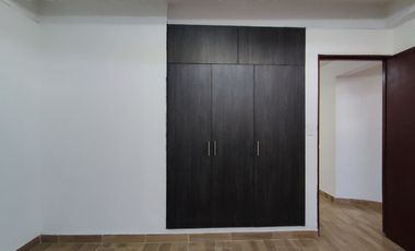 apartamento en venta en avenida libertadores. Cod V26468