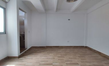 apartamento en venta en avenida libertadores. Cod V26468