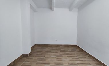 apartamento en venta en avenida libertadores. Cod V26468