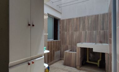 apartamento en venta en avenida libertadores. Cod V26468