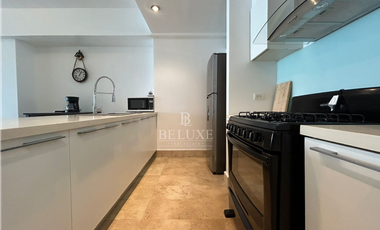 ALQUILER APARTAMENTO AMOBLADO EN AVENIDA BALBOA PH YOO (3)
