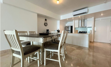 ALQUILER APARTAMENTO AMOBLADO EN AVENIDA BALBOA PH YOO (3)