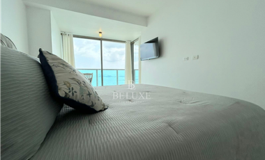 ALQUILER APARTAMENTO AMOBLADO EN AVENIDA BALBOA PH YOO (3)
