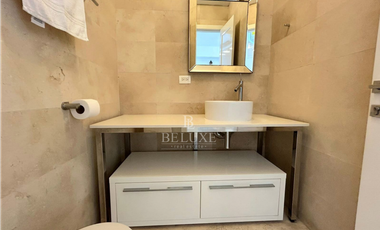 ALQUILER APARTAMENTO AMOBLADO EN AVENIDA BALBOA PH YOO (3)