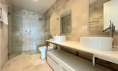 ALQUILER APARTAMENTO AMOBLADO EN AVENIDA BALBOA PH YOO (3)