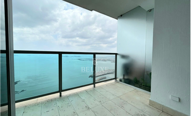 ALQUILER APARTAMENTO AMOBLADO EN AVENIDA BALBOA PH YOO (3)