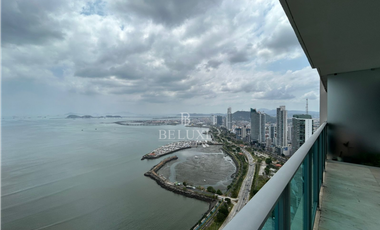 ALQUILER APARTAMENTO AMOBLADO EN AVENIDA BALBOA PH YOO (3)