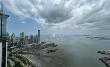 ALQUILER APARTAMENTO AMOBLADO EN AVENIDA BALBOA PH YOO (3)