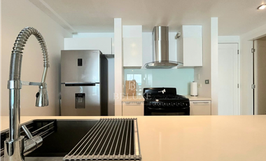 ALQUILER APARTAMENTO AMOBLADO EN AVENIDA BALBOA PH YOO (3)