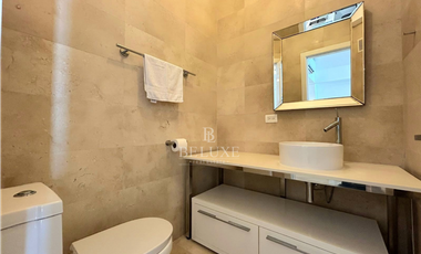 ALQUILER APARTAMENTO AMOBLADO EN AVENIDA BALBOA PH YOO (3)