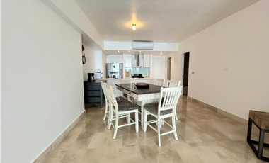 ALQUILER APARTAMENTO AMOBLADO EN AVENIDA BALBOA PH YOO (3)