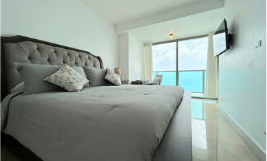 ALQUILER APARTAMENTO AMOBLADO EN AVENIDA BALBOA PH YOO (3)