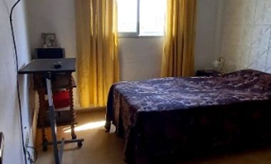 Semipiso en venta en Quilmes Este
