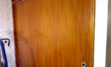 Semipiso en venta en Quilmes Este