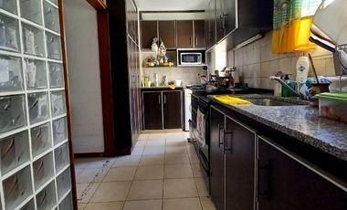 Semipiso en venta en Quilmes Este