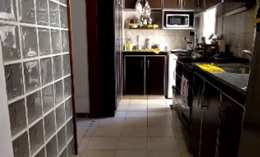 Semipiso en venta en Quilmes Este