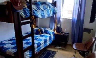 Semipiso en venta en Quilmes Este