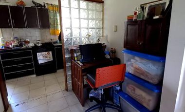 Semipiso en venta en Quilmes Este