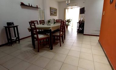 Semipiso en venta en Quilmes Este