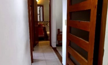 Semipiso en venta en Quilmes Este