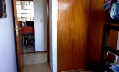 Semipiso en venta en Quilmes Este