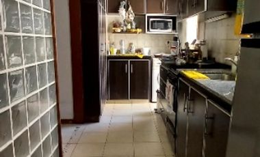 Semipiso en venta en Quilmes Este