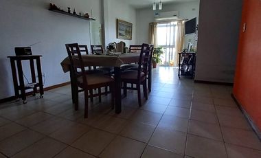 Semipiso en venta en Quilmes Este