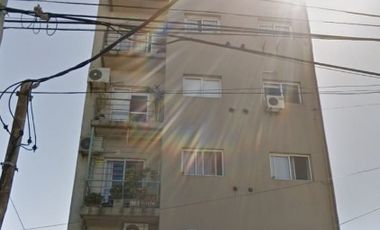 Semipiso en venta en Quilmes Este