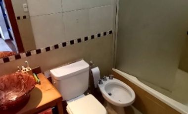 Semipiso en venta en Quilmes Este
