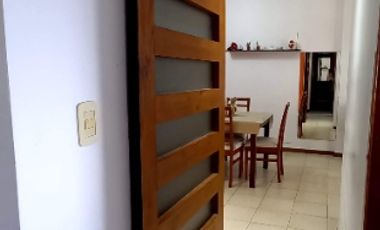 Semipiso en venta en Quilmes Este