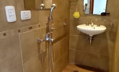 Semipiso en venta en Quilmes Este