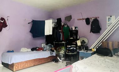EDIFICIO DE DEPARTAMENTOS COL TREVIÑO $2'600,000