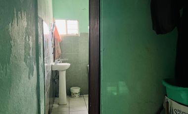 EDIFICIO DE DEPARTAMENTOS COL TREVIÑO $2'600,000