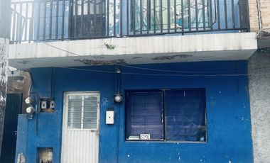 EDIFICIO DE DEPARTAMENTOS COL TREVIÑO $2'600,000