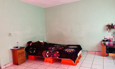 EDIFICIO DE DEPARTAMENTOS COL TREVIÑO $2'600,000