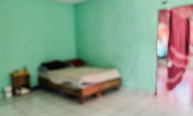 EDIFICIO DE DEPARTAMENTOS COL TREVIÑO $2'600,000