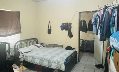 EDIFICIO DE DEPARTAMENTOS COL TREVIÑO $2'600,000